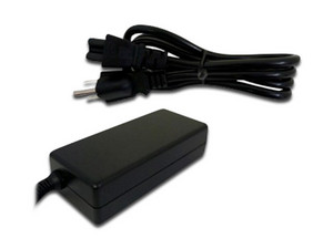 Adaptador de Corriente OvalTech para Laptop Lenovo de 20V y 90W. Color Negro.
