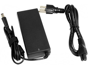 Adaptador de Corriente OvalTech OTAC-E53 de 19V/4.74AH