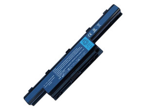 Batería Ovaltech OTR4551 para laptop Acer.