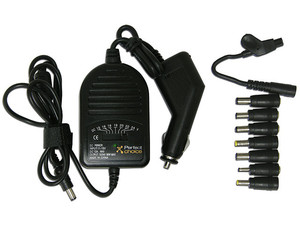 PC-240600