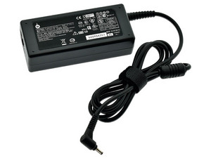 Cargador Para Laptop Powe ADAP059, Compatible con Laptops Acer, 19V 2.37A, Punta 3.0x1.1mm. Color Negro.