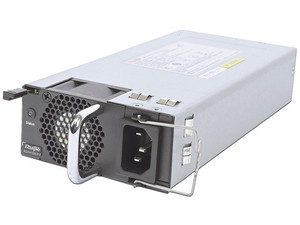 Fuente de alimentación Ruijie para Switch RG-S5310-48GT4XS-P-E de 740W.