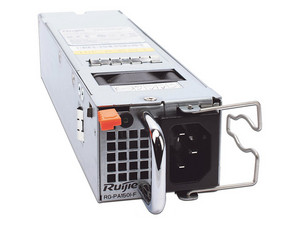 Fuente de Alimentación para Switch Ruijie de 150W, para RG-S6120-20XS4VS2QXS.