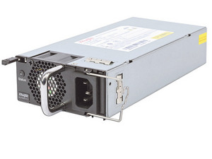 Fuente de Alimentación Ruíjie de 370W, Para Switch RG-S5310-24GT4XS-P-E.