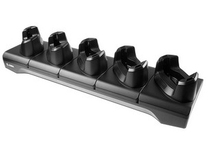 CRD-TC2L-BS5CO-01
