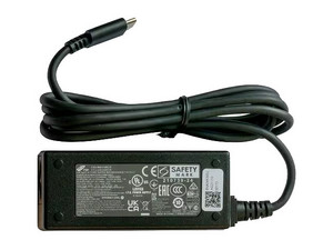 494868