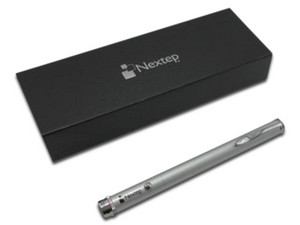 NE-422