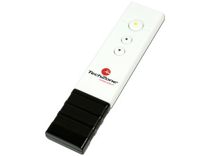 TZPL02