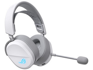 A501 ROG PELTA/WHT