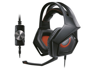 STRIX PRO