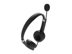 Audifonos over ear online acteck