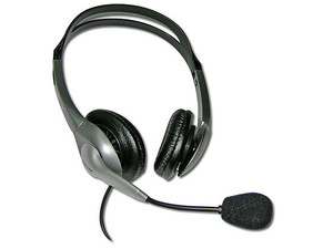 AF-550