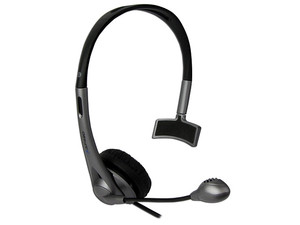 AF490