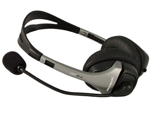 AMU-AF520