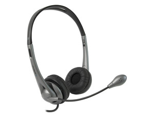 AMU-AF570