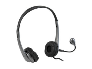 AMU-AF570U