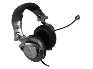 AMU-AF620