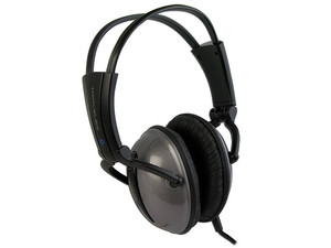 AMU-AF720T