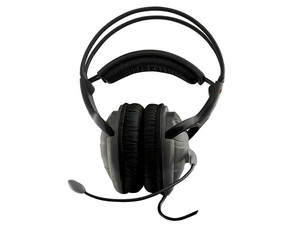AMU-AF790
