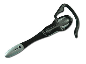 AMU-HF470