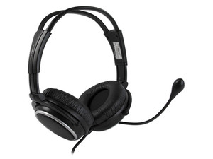 AUMA-051