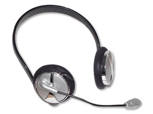 AK-26A