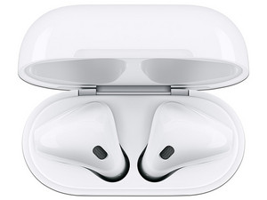 airpods mercado libre apple