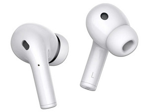 Audífonos Inalámbricos Argomtech Skeipods E70, Smart Touch Control