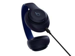 AURICULARES INALAMBRICOS BEATS STUDIO PRO AZUL MARINO
