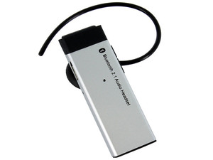 BT-Z5SR