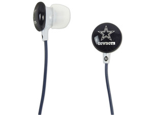 NFLU-COWBOYS