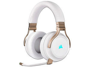CA-9011224-NA