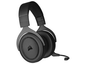 CA-9011227-NA