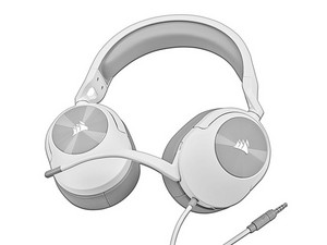 CA-9011266-NA