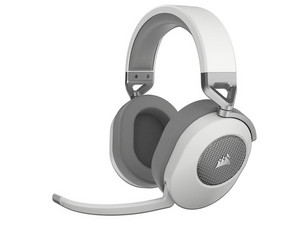 CA-9011286-NA2
