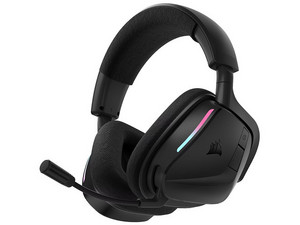CA-9011379-WW