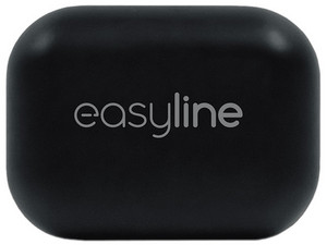 Audifonos easy line online bluetooth