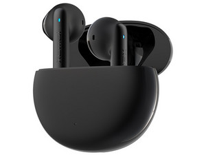 Audífonos Inalámbricos Edifier X2 TWS, Bluetooth. Color Negro. Audífonos Inalámbricos Edifier X2 TWS, Bluetooth. Color Negro.