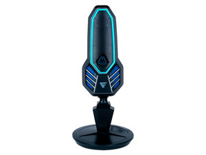 MCG800