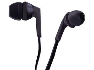 Aud fonos In Ear Ginga Classic con Bater a Recargable Bluetooth