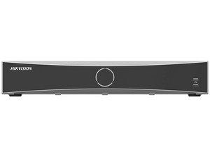 Grabador NVR Hikvision DS-7732NXI-K4
