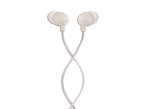 EM-JE061-WT