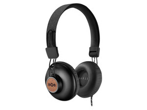 EM-JH121-SB