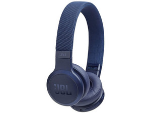 JBLLIVE400BTBLU