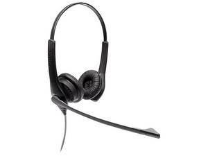 1159-0159- EDUDuo