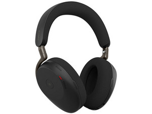 579041