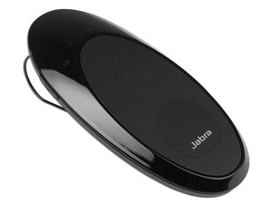 SP700