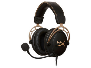 HX-HSCA-GD/NAP