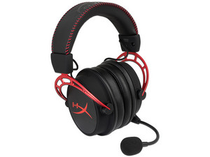 HX-HSCA-RD/AM
