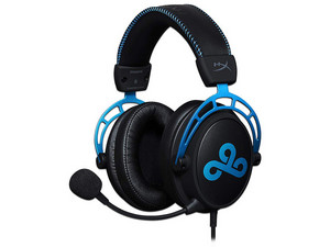 HX-HSCAC9-BL